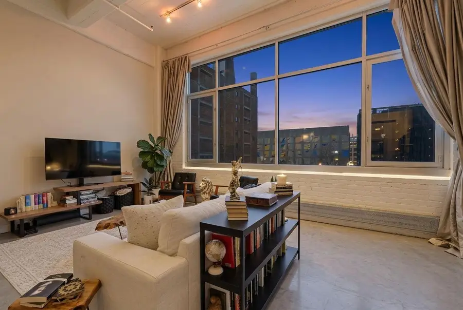 700 Washington Avenue N #305, Minneapolis, MN 55401 - #2