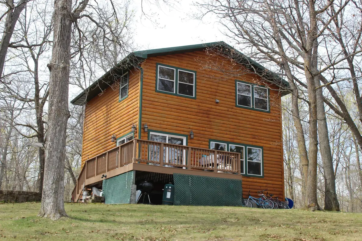24188 Vacation Lane, Rochert, MN 56578 - #1