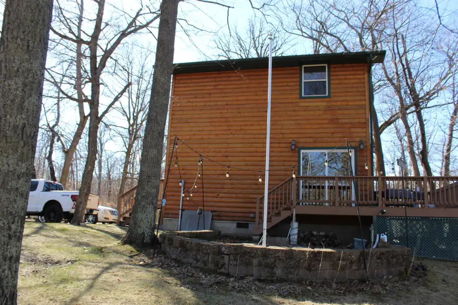 24188 Vacation Lane, Rochert, MN 56578 - #3