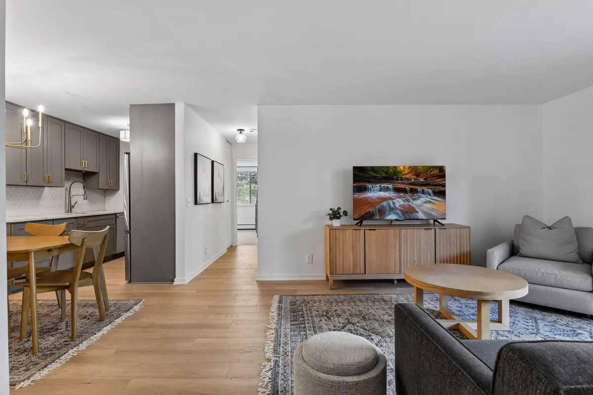 215 Barry Avenue S #202, Wayzata, MN 55391 - #1