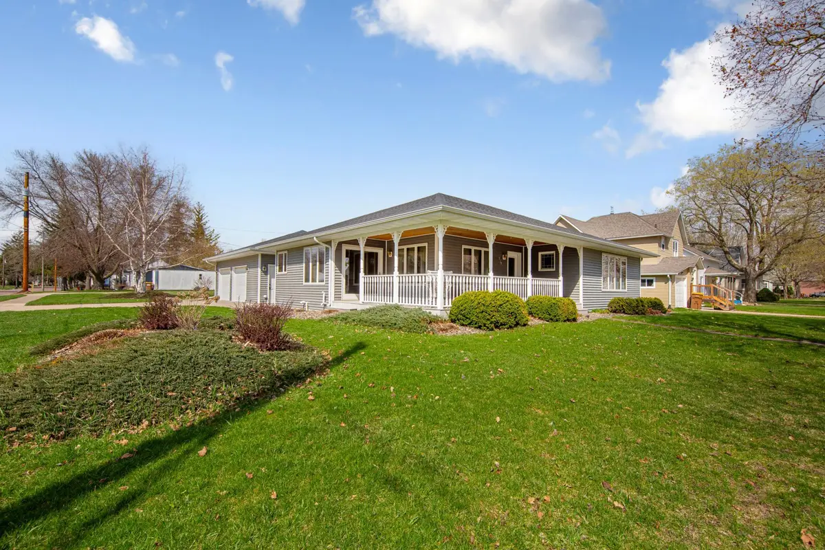 219 1st Street Nw, New Richland, MN 56072 - #1
