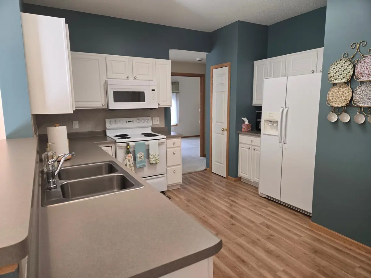 6889 Folkestone Road #711, Apple Valley, MN 55124 - #1