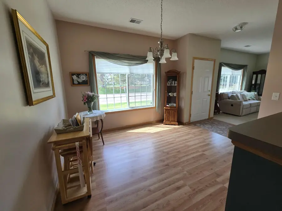 6889 Folkestone Road #711, Apple Valley, MN 55124 - #3