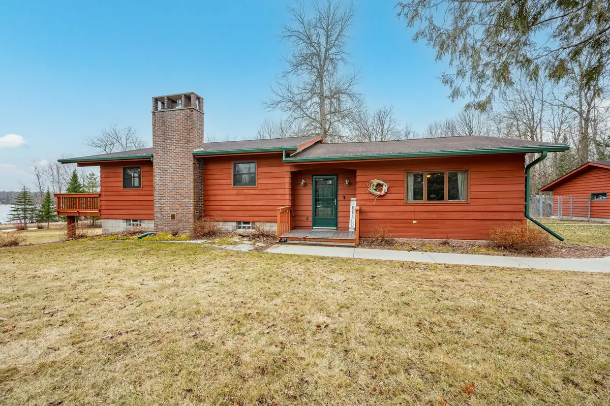 41265 County Road 181 W, Deer River, MN 56636 - #1