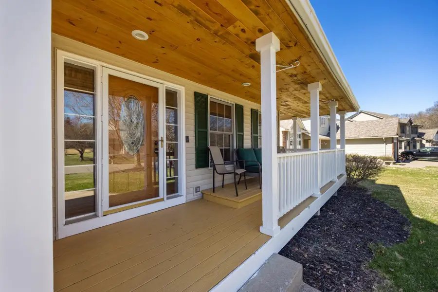 19554 Vernon Street Nw, Elk River, MN 55330 - #2