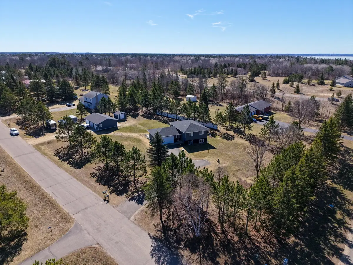 2416 Pearl Drive Ne, Bemidji, MN 56601 - #1