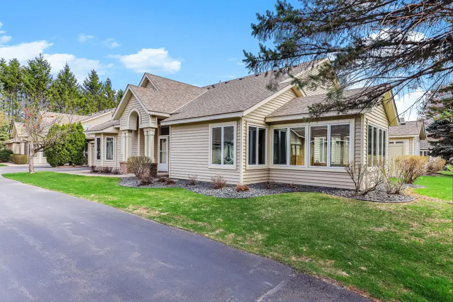 1401 Park Street, White Bear Lake, MN 55110 - #2