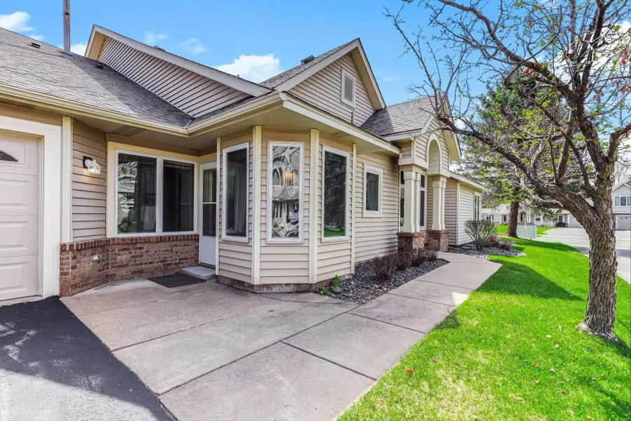 1401 Park Street, White Bear Lake, MN 55110 - #3