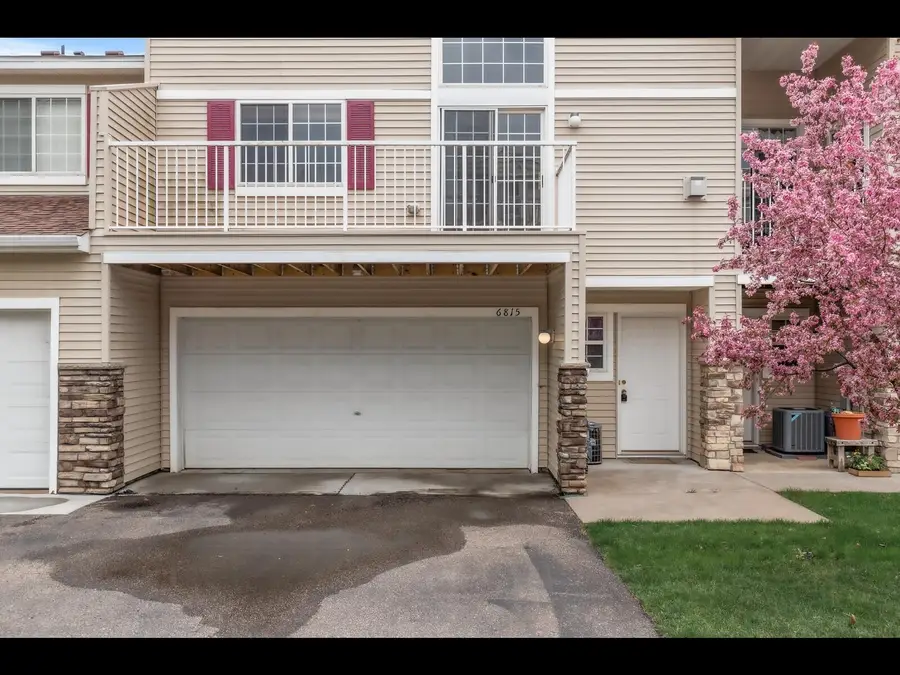6815 Pine Crest Trail S, Cottage Grove, MN 55016 - #3
