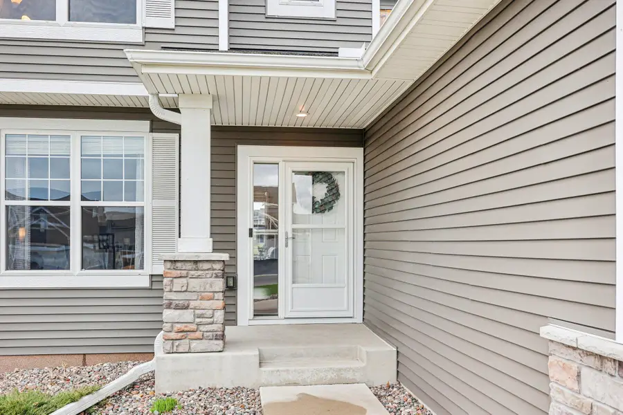 11324 Red Stem Court, Maple Grove, MN 55311 - #3