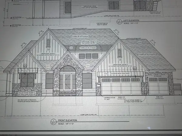 555 Harbor Court, Saint Paul, MN 55126