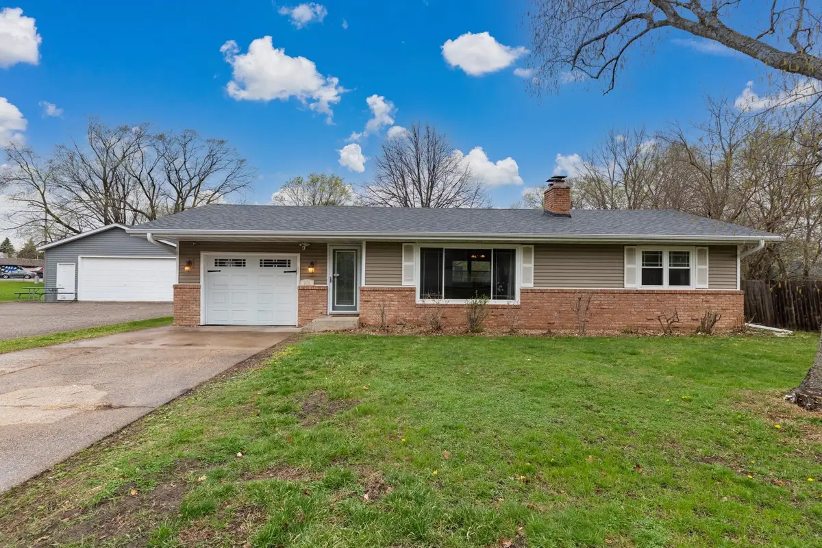213 Vine Street, Monticello, MN 55362 - #1