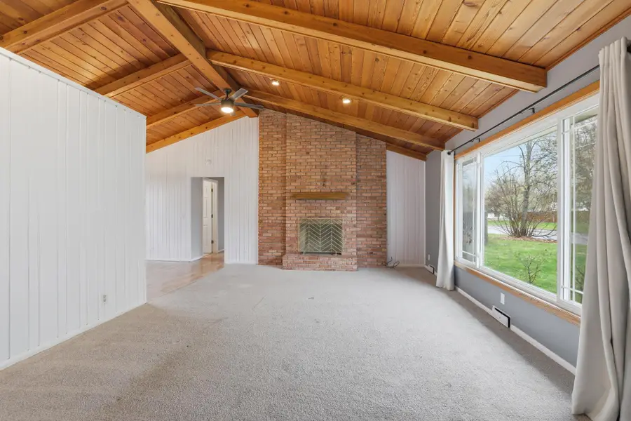 213 Vine Street, Monticello, MN 55362 - #2