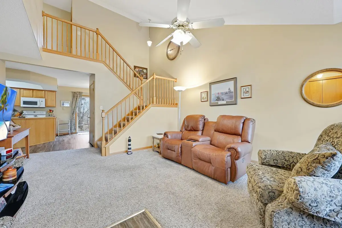 29660 North Court, Chisago City, MN 55013 - #1