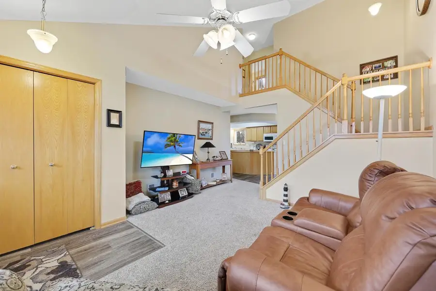 29660 North Court, Chisago City, MN 55013 - #2