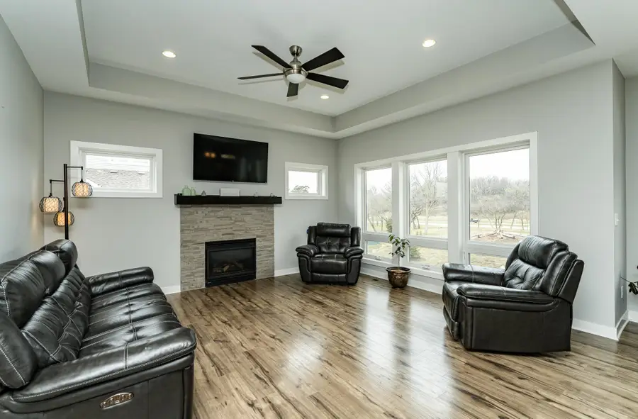 2745 Tee Time Road Se, Rochester, MN 55904 - #3