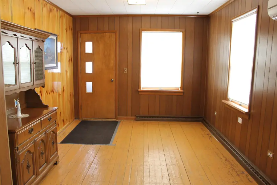 45 Second Avenue, Soudan, MN 55782 - #3
