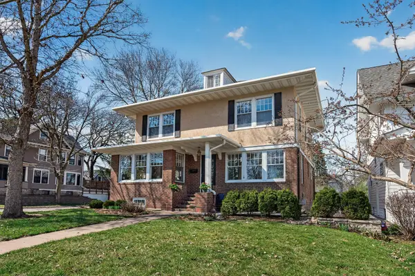 1397 Lincoln Avenue, Saint Paul, MN 55105