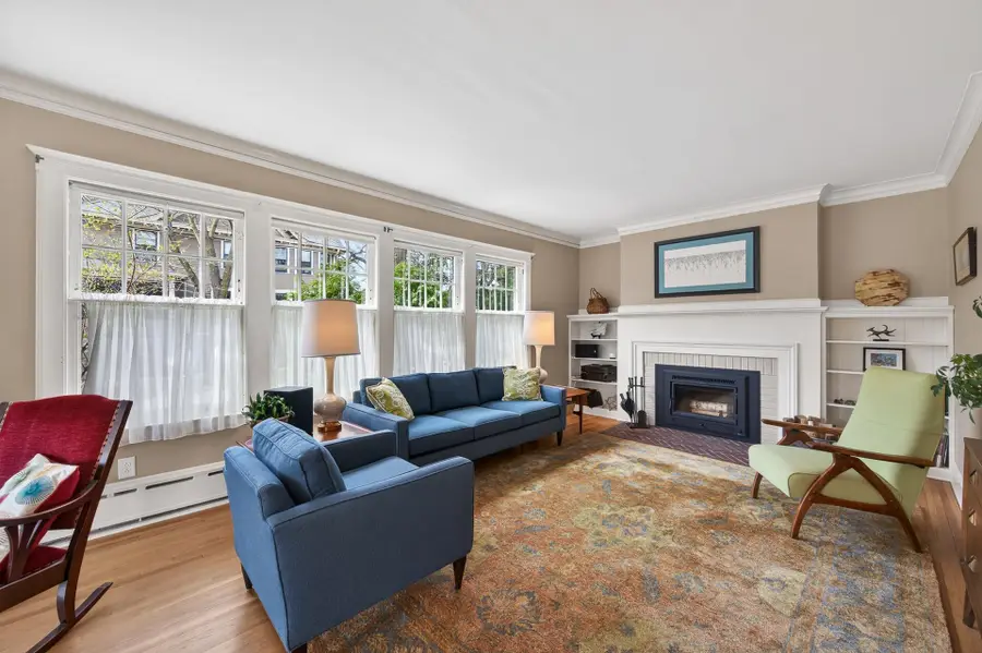 1397 Lincoln Avenue, Saint Paul, MN 55105 - #2