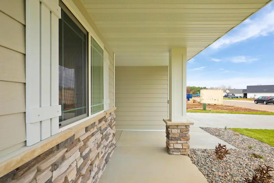 10016 177th Circle Nw, Elk River, MN 55330 - #3