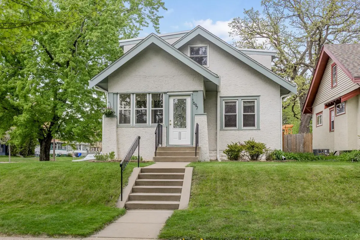 1697 Taylor Avenue, Saint Paul, MN 55104 - #1
