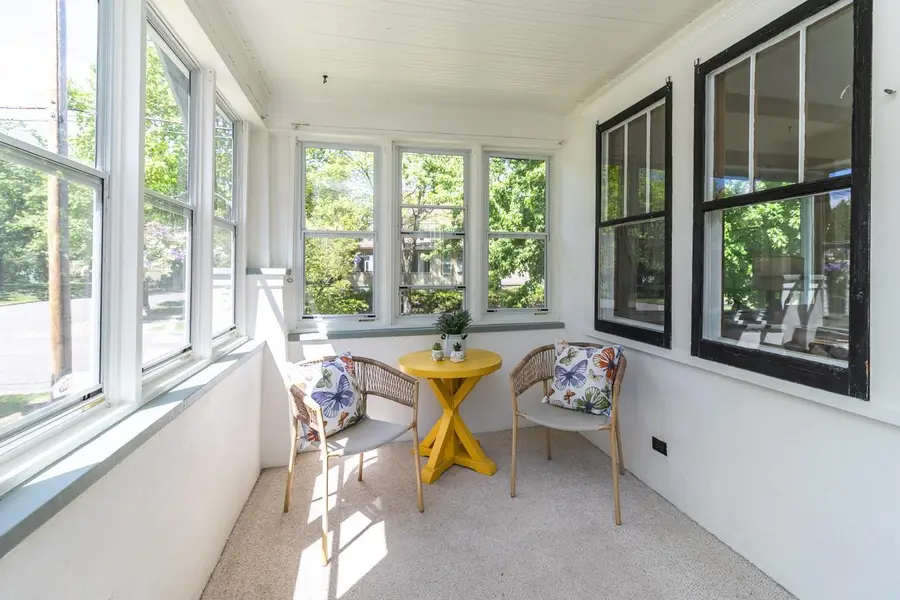 1697 Taylor Avenue, Saint Paul, MN 55104 - #2