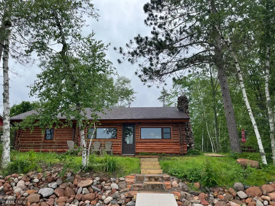 52728 W Grindstone Road, Sandstone, MN 55072 - #2