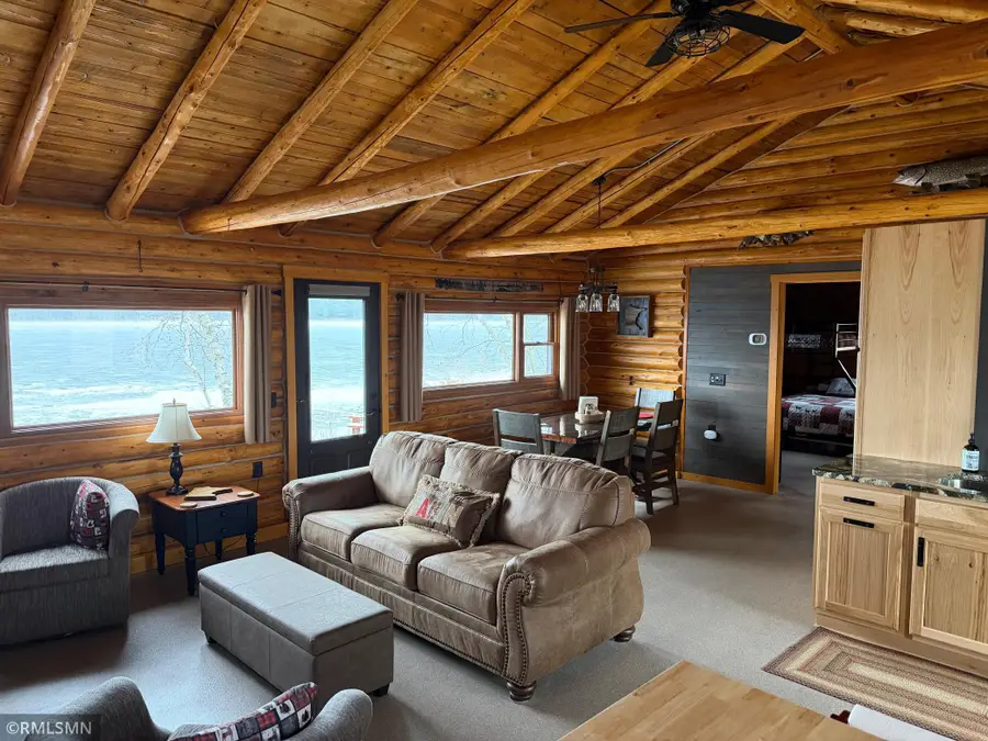 52728 W Grindstone Road, Sandstone, MN 55072 - #3