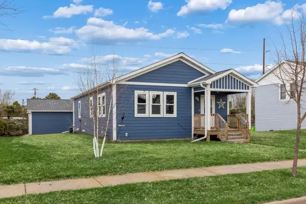 1167 Rich River Way, New Richmond, WI 54017