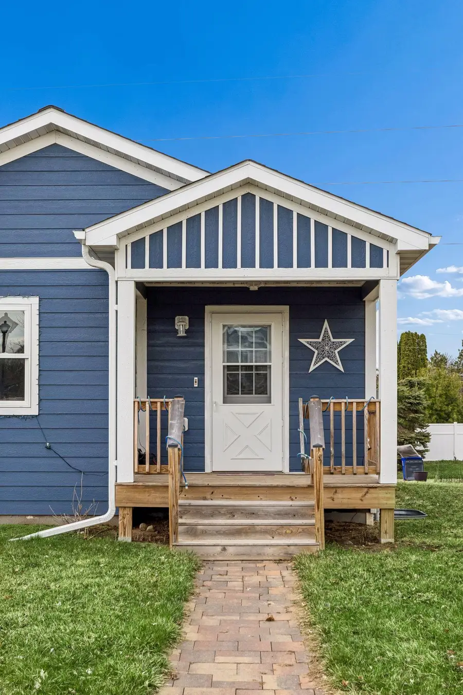 1167 Rich River Way, New Richmond, WI 54017 - #3