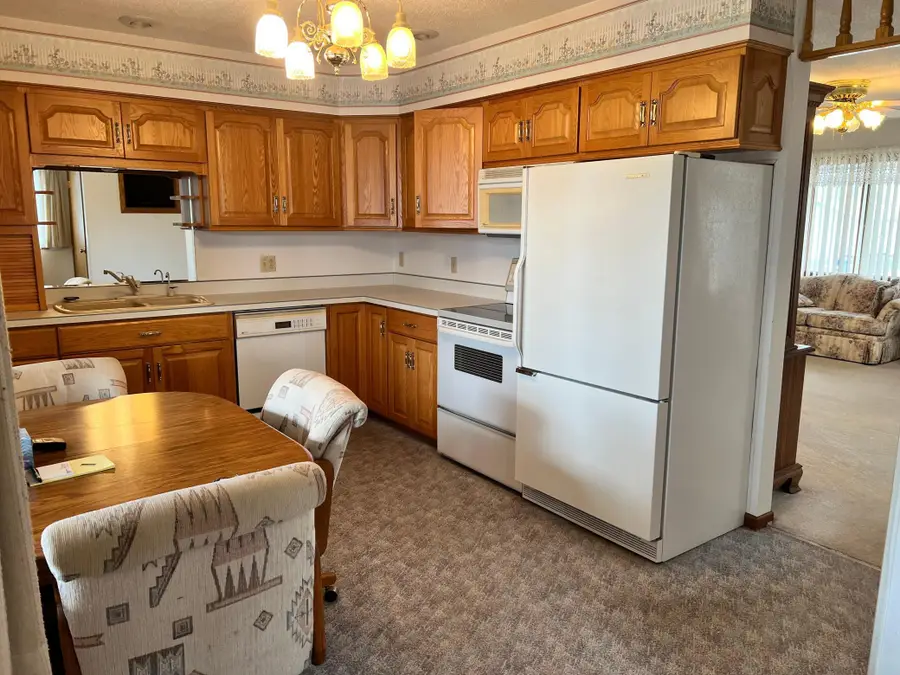 207 Western Avenue, Madison, MN 56256 - #3