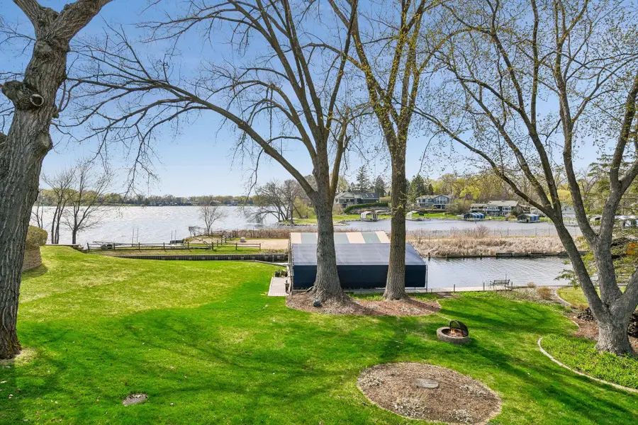 2707 Walters Port Lane, Orono, MN 55331 - #3