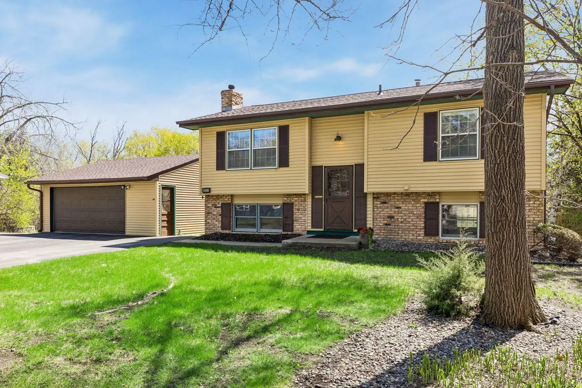 18815 South Lane, Minnetonka, MN 55345 - #1