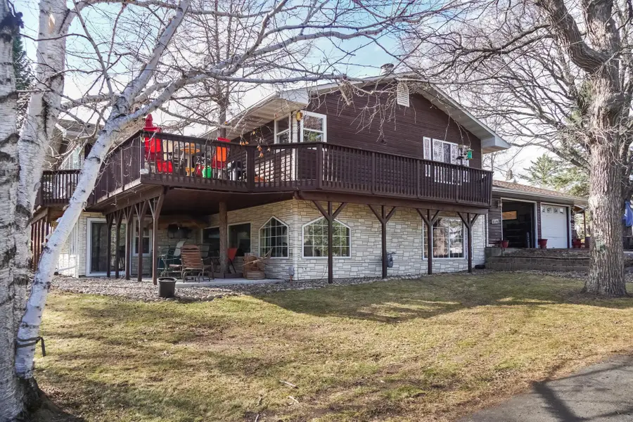 18384 County Highway 20, Detroit Lakes, MN 56501 - #2