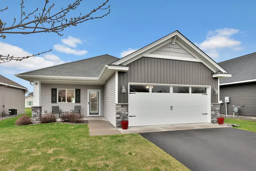 31683 Newport Curve, Lindstrom, MN 55045 - #3