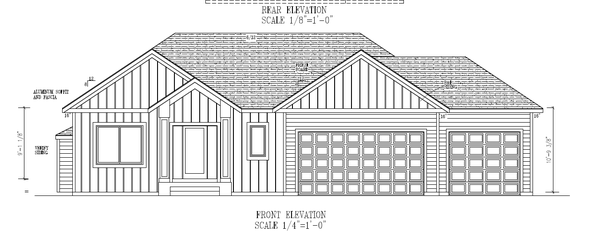 3446 Stonehedge Drive Ne, Rochester, MN 55906