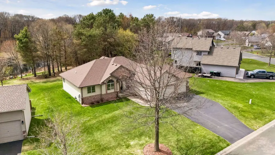 972 Kelly Street, Circle Pines, MN 55014 - #3