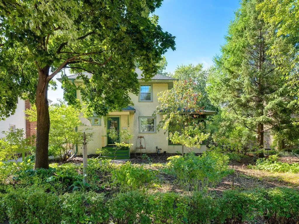 2108 Niles Avenue, Saint Paul, MN 55116 - #1