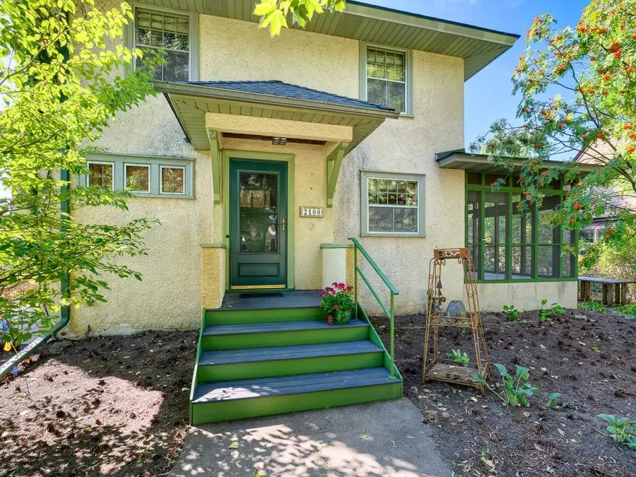 2108 Niles Avenue, Saint Paul, MN 55116 - #3