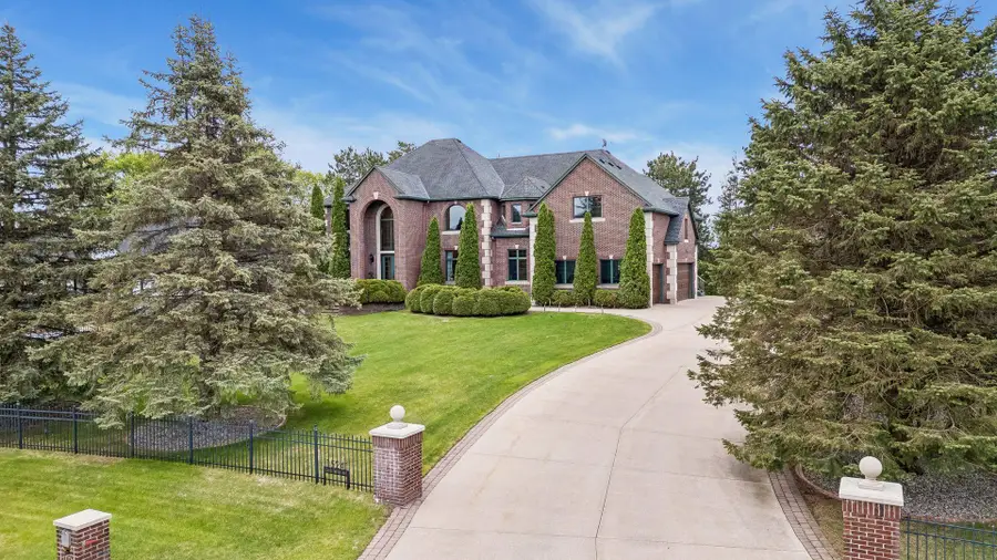 15241 Oneida Street Nw, Ramsey, MN 55303 - #2