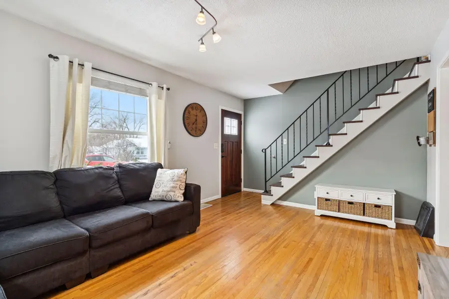 2713 Brunswick Avenue S, Saint Louis Park, MN 55416 - #3