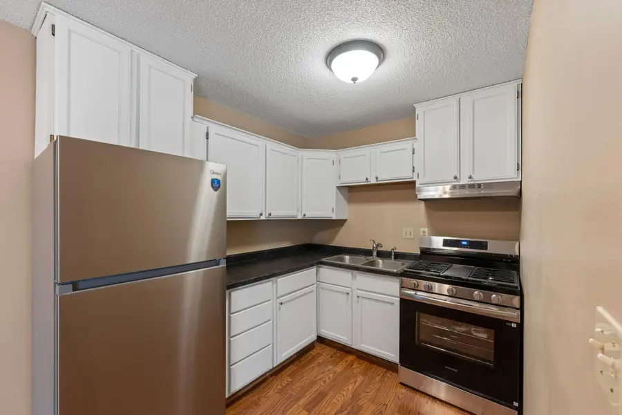 7202 72nd Lane N, Brooklyn Park, MN 55428 - #3