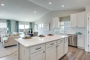 7001 Mackenzie Court Ne, Otsego, MN 55330
