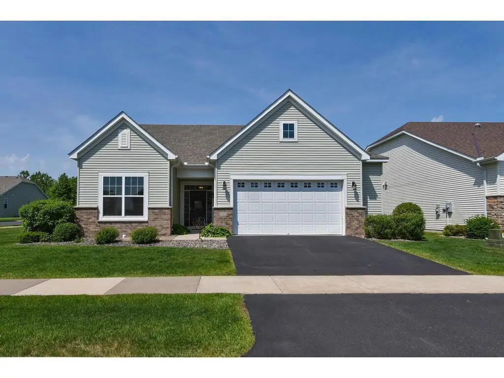 7401 Shadyview Lane N, Maple Grove, MN 55311 - #1