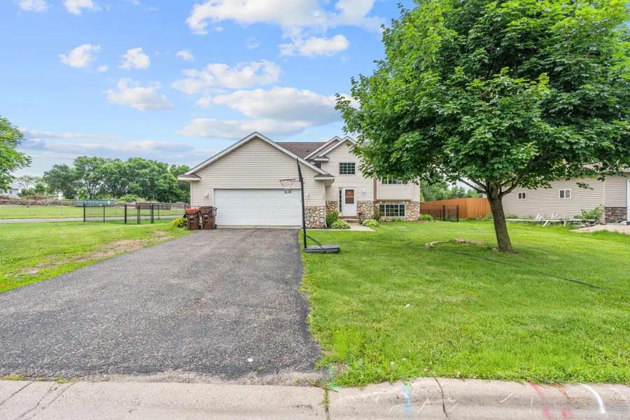303 Bavaria Lane, Waverly, MN 55390 - #3
