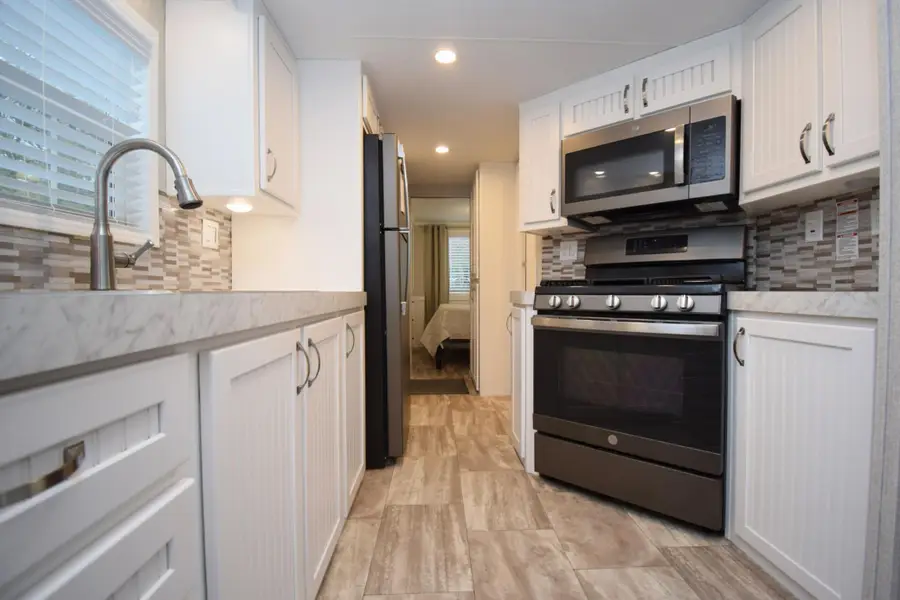 30032 Crystal Lake Drive, Danbury, WI 54830 - #2