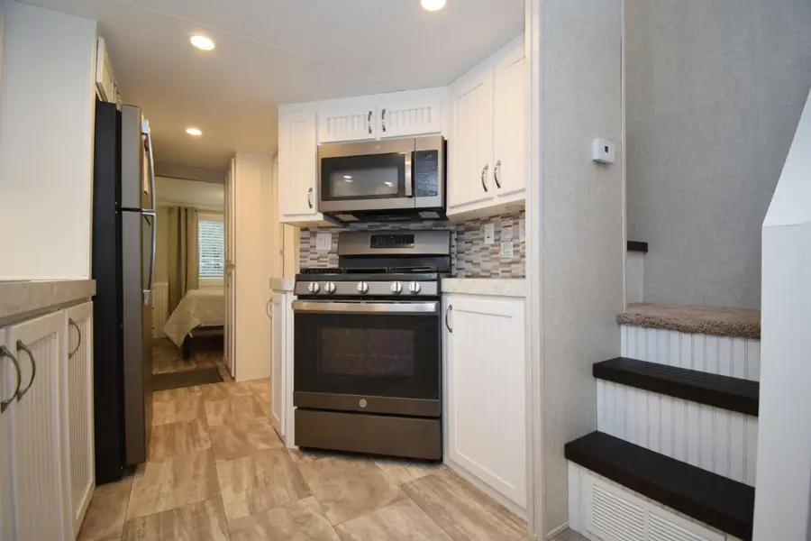30032 Crystal Lake Drive, Danbury, WI 54830 - #3