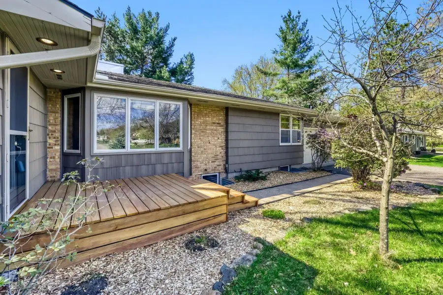 1616 Lorane Avenue, White Bear, MN 55110 - #2