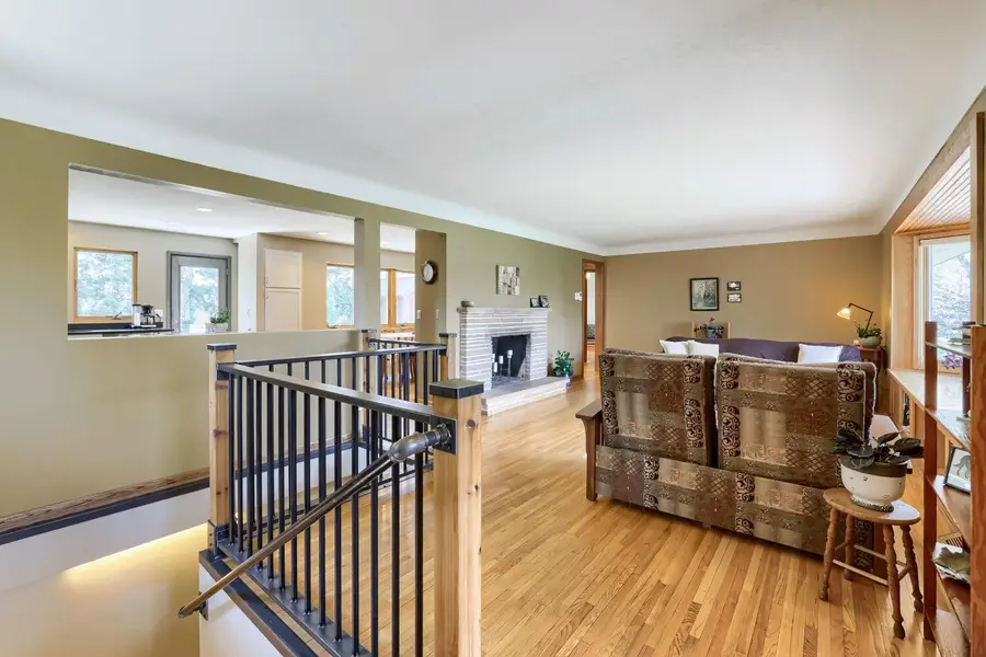 1616 Lorane Avenue, White Bear, MN 55110 - #3