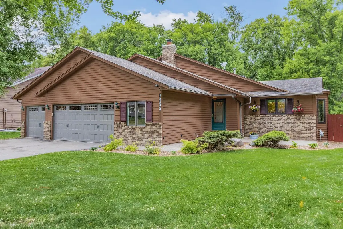 7955 173rd Street W, Lakeville, MN 55044 - #1